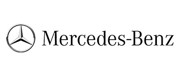Spedition Trettin Partner Mercedes Benz
