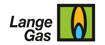 Spedition Trettin Partner Lange Gas